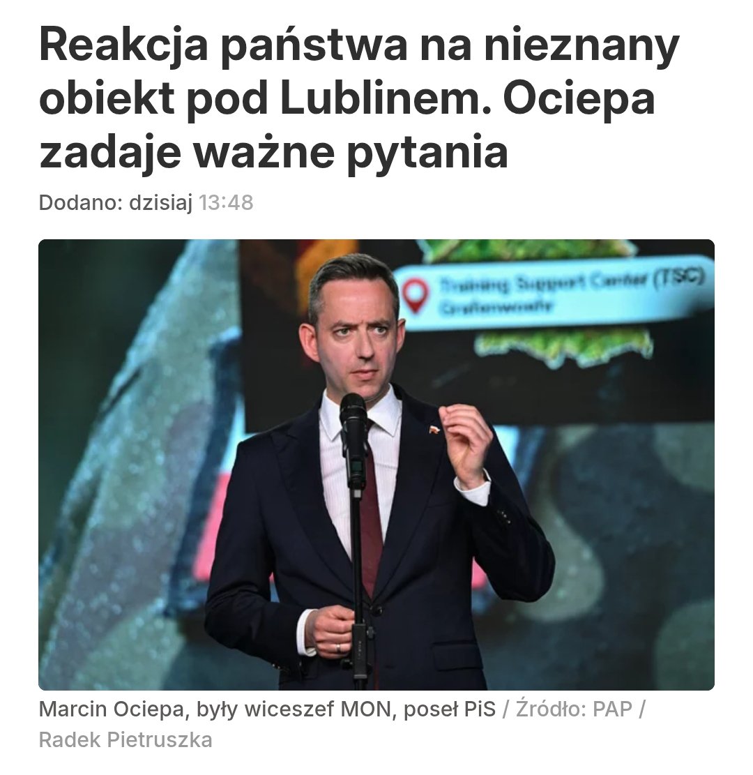 Kapitan Jack Sparrow tweet media