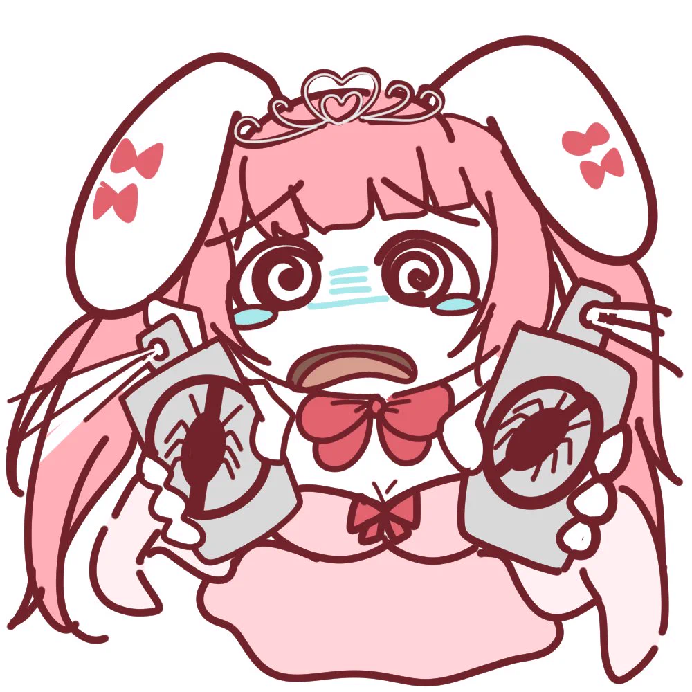 りぼんちゃん♡ りぼんちゃん🎀誕生日thx🎉 on X: 