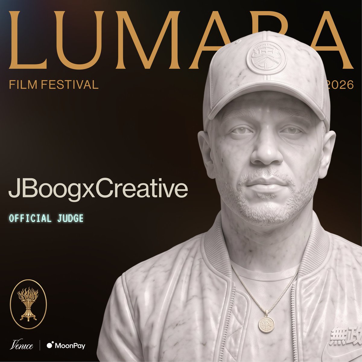 jboogx_creative tweet picture