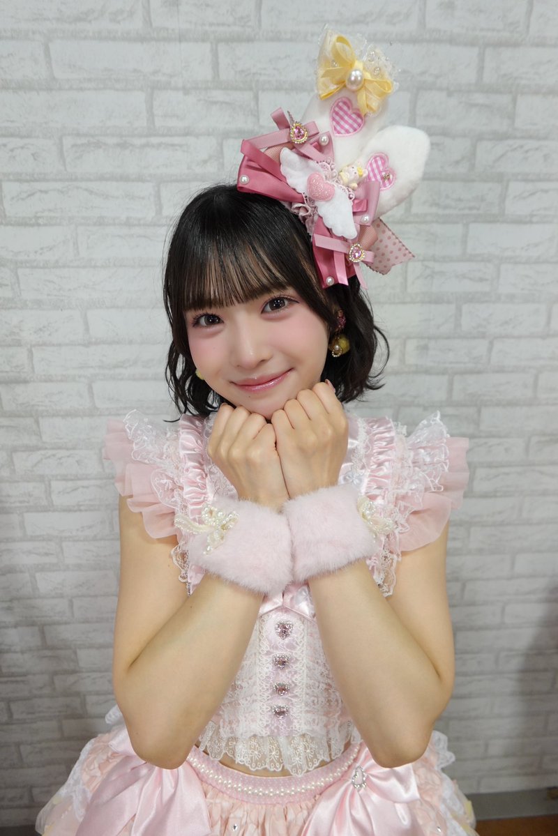 tanigopon's tweet photo. 横浜の握手は次また楽しみにしとこう！
引き続きゆっくり休ん��🥹
#芳賀礼 https://t.co/lZwlA2fRSC