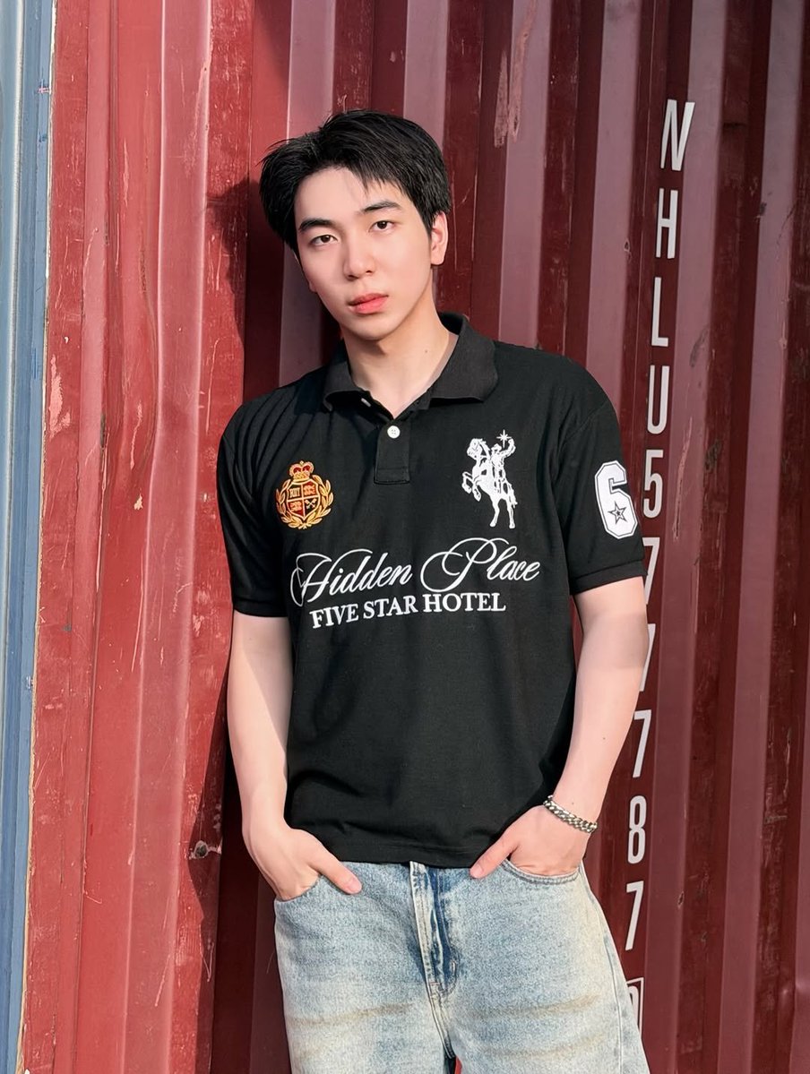 peeraboon_fans's tweet photo. IG POST UPDATES | 30 | 07 | 69
IG : peera_boon
https://t.co/NFdHqNT62H
#peeraboon https://t.co/bRkeGoh0B7