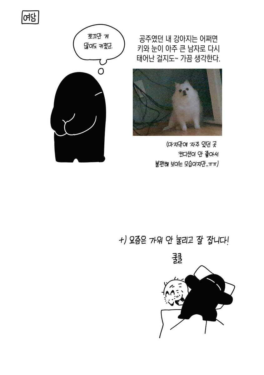 sing_sang_ss0ng's tweet photo. (6/6) https://t.co/0Lxl8VQ4hK