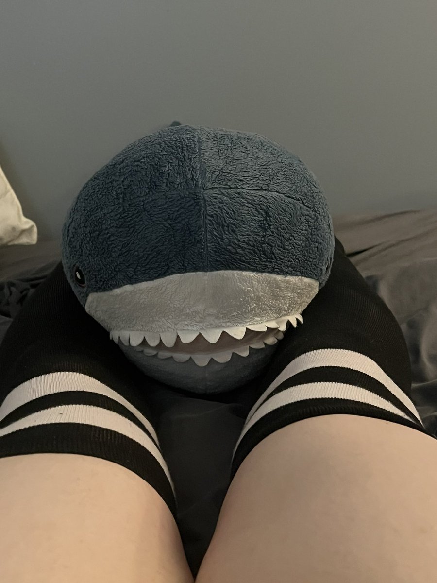 FemboyRohzy's tweet photo. It’s so hard waking up knowing I have the most squeezable thighs >.<

#femboy https://t.co/gqA2UaO7uC