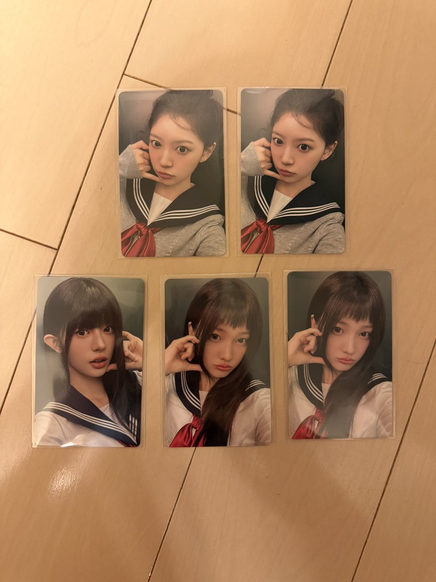 kana_mokapi_'s tweet photo. 東京特典はモカたんに
出会えました〜〜☺️💫💫 https://t.co/7gT4AWJDkR