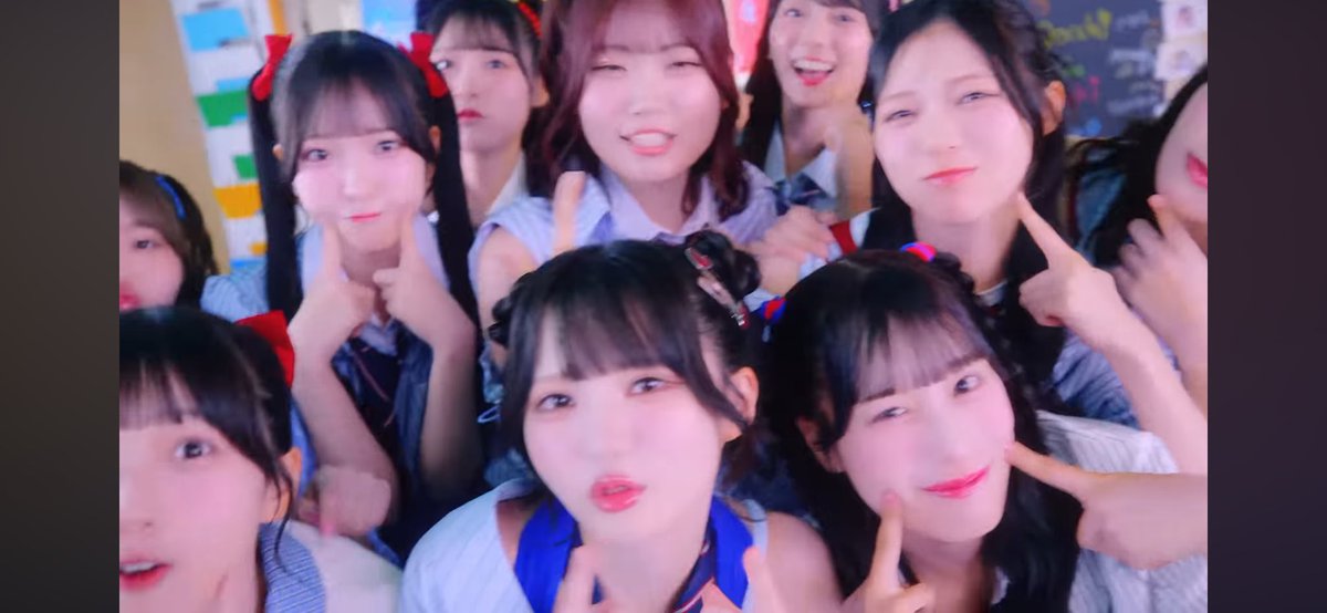 kuro_ayumin's tweet photo. あゆみんの可愛いが詰まりすぎてる
＃あゆみんエゴサ用 https://t.co/3eOLlRCIj3