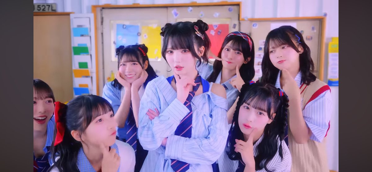 kuro_ayumin's tweet photo. あゆみんの可愛いが詰まりすぎてる
＃あゆみんエゴサ用 https://t.co/3eOLlRCIj3