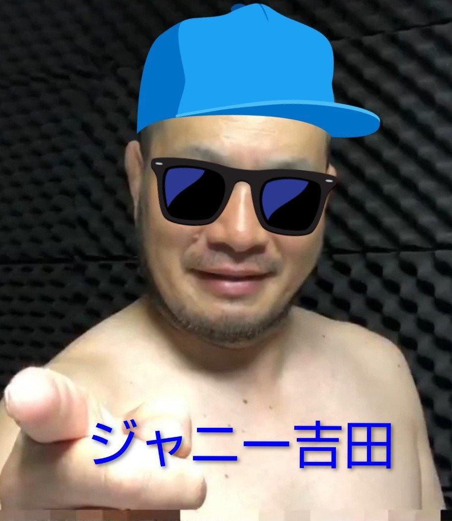 Snakecat90's tweet photo. @EZY6BuawDL35q7f https://t.co/YjMPGlkwDr