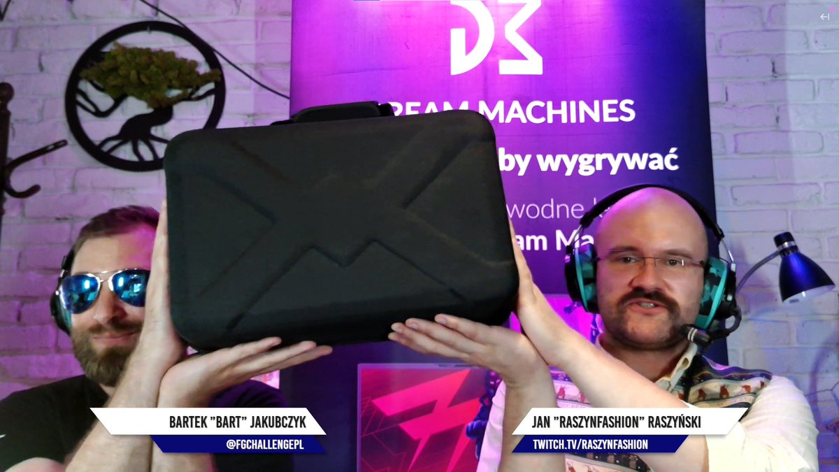 tekkenadateam's tweet photo. Once again, #JYS has prepared a huge bundle of their accessories for our tournament, allowing us to offer prizes starting from the Top 8!
Check out their website: https://t.co/24oJcUaYeK
#JYS products are also available at Polish retailers:
https://t.co/JK8HU4jlva
#TKND https://t.co/0iHQRNXsGr