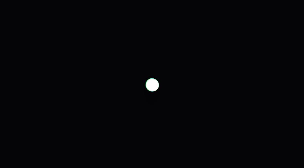 Zkarasu77's tweet photo. 今夜は月が綺麗ですね https://t.co/b9eDDa2j4R