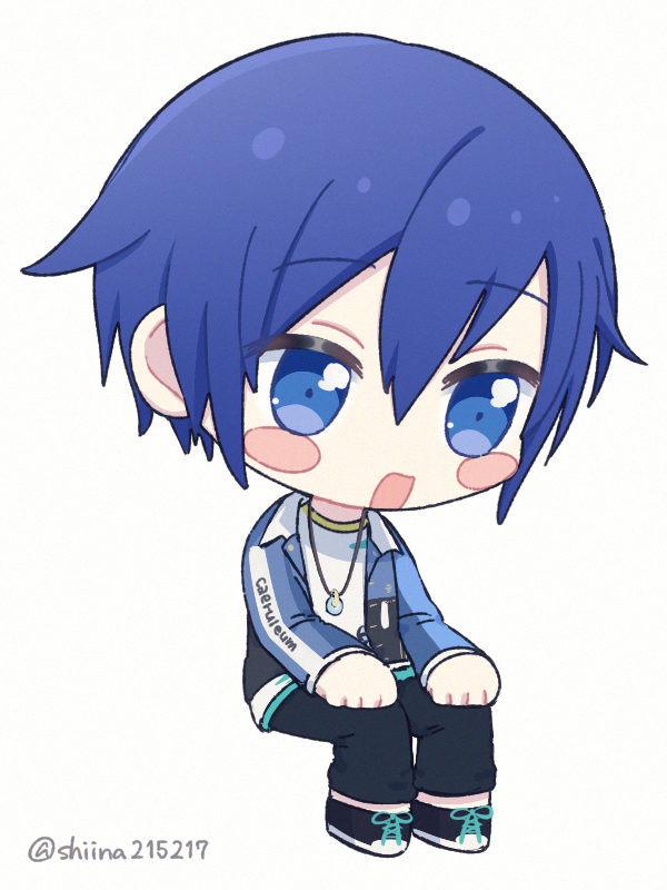 推名 tweet media