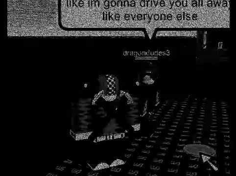 ominouskissgirl's tweet photo. still thinking about this https://t.co/rd38lNX3UV