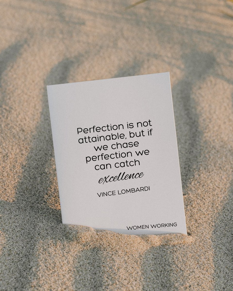 Womenworking's tweet photo. #Wednesday #inspiration #inspirationalquotes https://t.co/knEYPI44lT