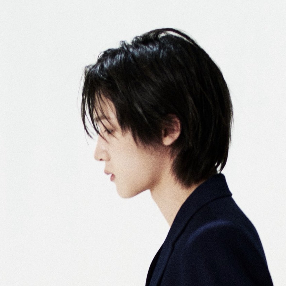 soooulmon's tweet photo. えー！涙涙 https://t.co/Y3n5nI0pWH