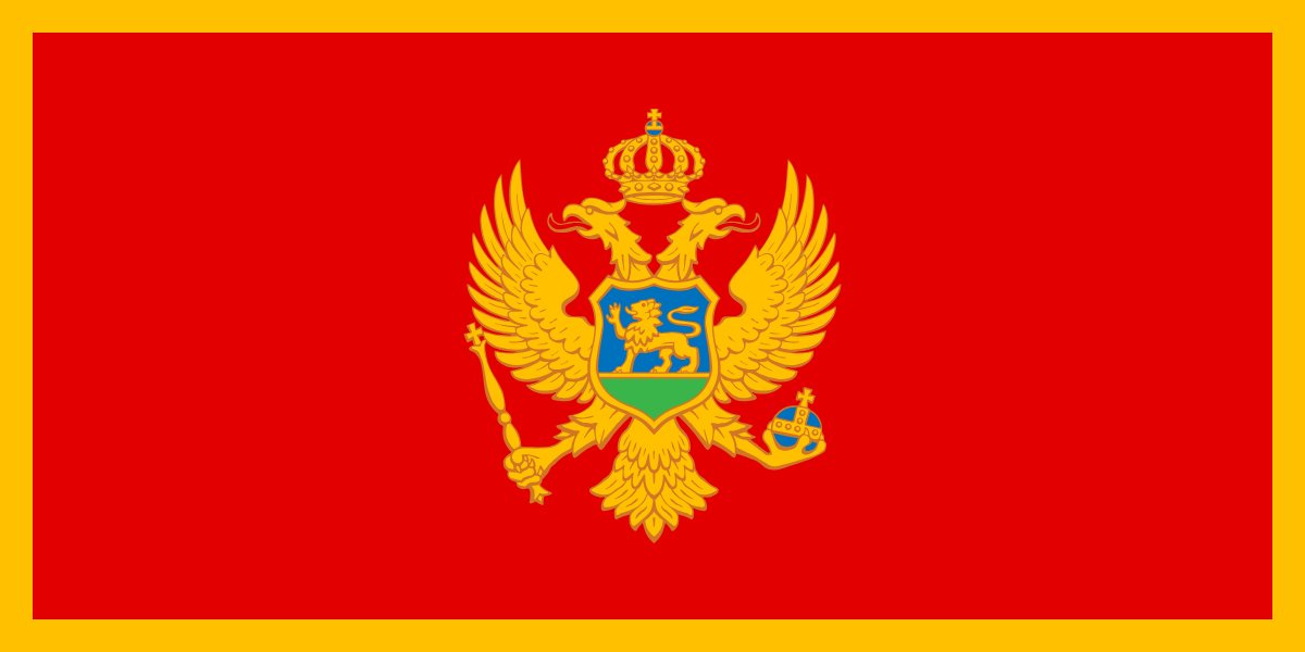 chesscom's tweet photo. Top 10 countries by chess rating:

🇸🇨 926 - Seychelles
🇦🇱 857 - Albania
🇲🇪 840 - Montenegro
🇮🇸 801 - Iceland
🇭🇷 787 - Croatia
🇳🇴 764 - Norway
🇺🇸 730 - United States
🇨🇦 724 - Canada
🇵🇭 716 - Philippines
🇹🇷 714 - Turkiye

(Average Chesscom Blitz and Rapid, 2026) https://t.co/TbEIqwT36v