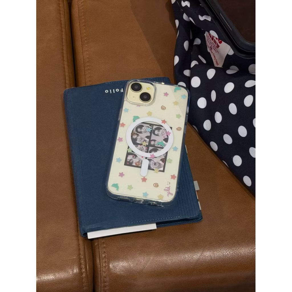 Byungboyyy's tweet photo. 𓈒ᱸ 𐙚 ส่งต่อ เคส yellowdropp  ย��งไม่ใช้งาน

🌻 iPhone 16 ส่งต่อ 180 บาท รส.

* สนใจสอบถามทาง dm*

#ตลาดนัดsanrio #เคสไอโฟน #เคสโทรศัพท์ #เคสiphone #เคสไอโฟน16 #เคสพร้อมส่ง #ส่งต่อเคสมือสอง #ส่งต่อเคสไอโฟน #ตลาดนัดnct https://t.co/YMCTfLR7Pe