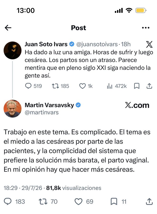 elCembra's tweet photo. Representación gráfica de la imbecilidad. https://t.co/KbZonNqLKG