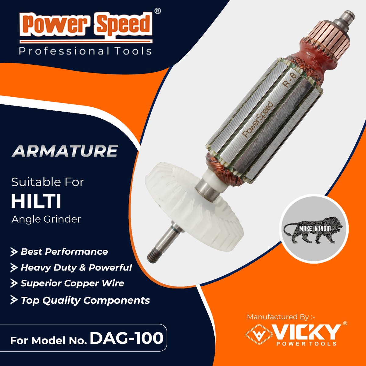 VickyPowerTools tweet picture