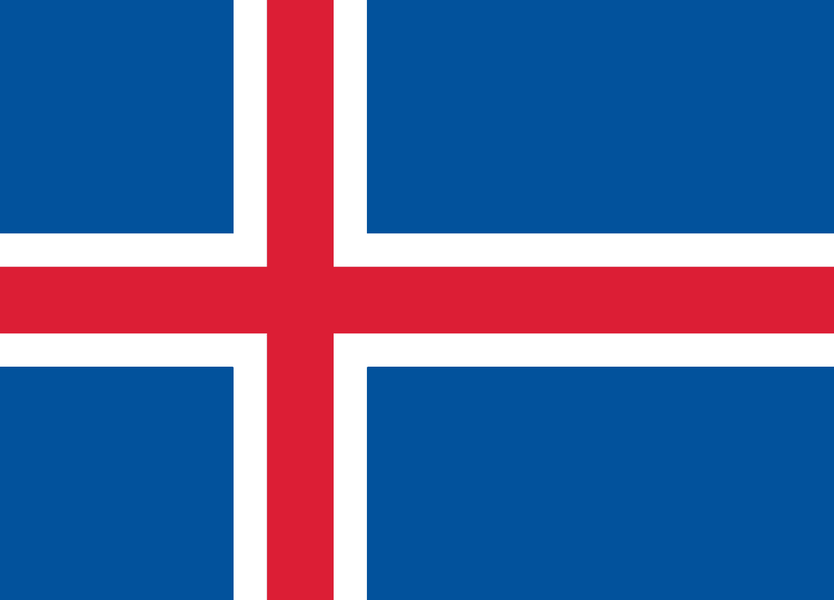 chesscom's tweet photo. Top 10 countries by chess rating:

🇸🇨 926 - Seychelles
🇦🇱 857 - Albania
🇲🇪 840 - Montenegro
🇮🇸 801 - Iceland
🇭🇷 787 - Croatia
🇳🇴 764 - Norway
🇺🇸 730 - United States
🇨🇦 724 - Canada
🇵🇭 716 - Philippines
🇹🇷 714 - Turkiye

(Average Chesscom Blitz and Rapid, 2026) https://t.co/TbEIqwT36v