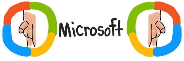 downjonesrh's tweet photo. @RobinhoodApp Microsoft $MSFT 0xe1ab8fb94b9750f997f679fb0098b03fc0ed7777 https://t.co/nA8y2T8tcX