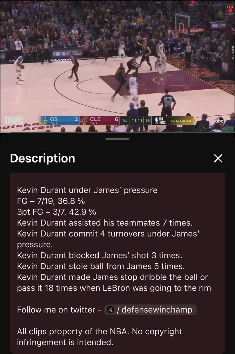 Elijah tweet media