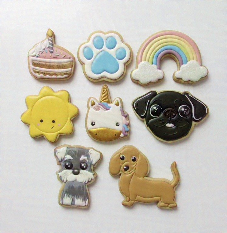 demi_vengeance's tweet photo. Buenos días gerencio y dueño de la amistad. Espero que su dia vaya bonito, yo los tqm amigos convoy, pero también pediré si son un poquito más amigos y me compran galletas o ramos hahaha 
Que su jueves sea incre
#KornoYDueñoTusAmigos https://t.co/MxKzIYxUKC