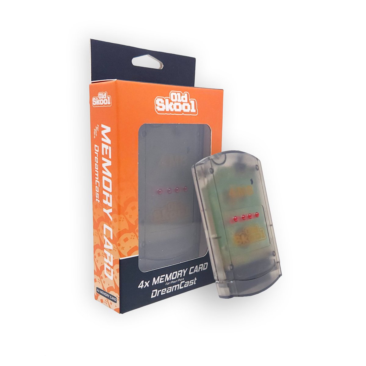 VGAdvantage's tweet photo. A Brand NEW Size of resealable bags are IN STOCK NOW! The perfect size for your tiny keepsakes! - https://t.co/PoNRHKZ28O https://t.co/a6JppX9UlZ
