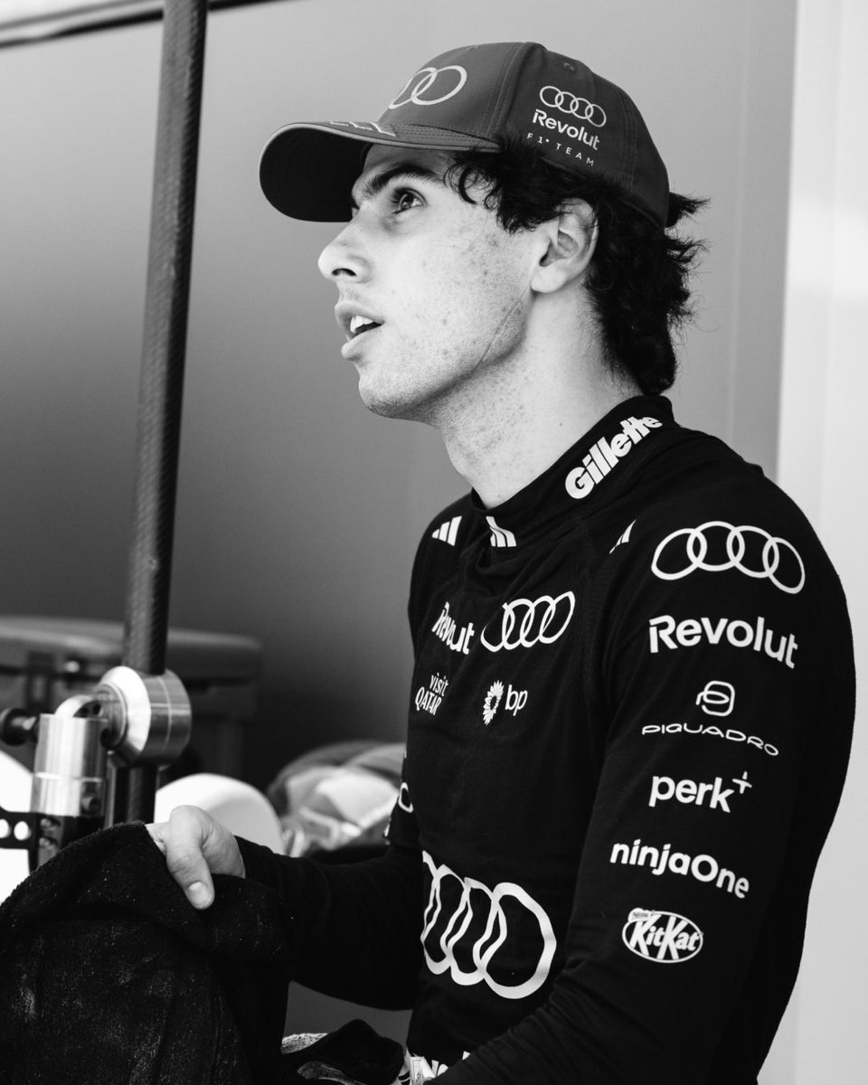 audif1_ tweet picture