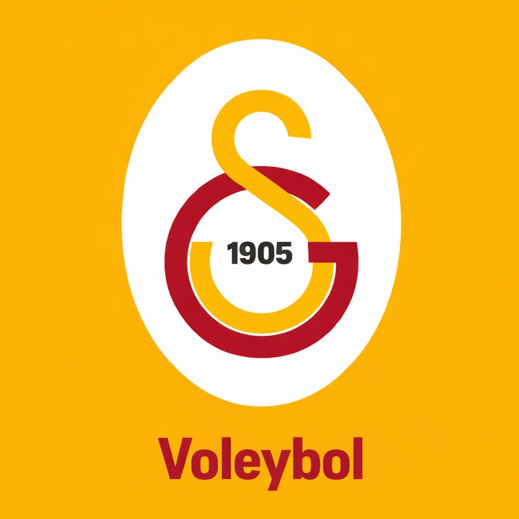 gibbybaris's tweet photo. 🔴 Galatasaray Daikin'de smaçör pozisyonu için arayışlar sürüyor.  

📌 Galatasaray'da geçtiğimiz günlerde Li Yingying cephesiyle bir görüşme gerçekleşti.  

📌 Galatasaray yönetimi, Li Yingying'in bileğinden geçirdiği sakatlık nedeniyle transferle ilgili net bir adım atmadı.  

📌 Li Yingying'in bileğinden bir sakatlığının olduğu ve bunun ilerleyen dönemde de nüksedebileceği ifade ediliyor.

🗞️ @canbedell x Eski Açık
