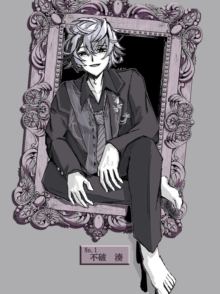 HappySmi1ing's tweet photo. 🥂✨#絵スコート https://t.co/hW88CCEANF