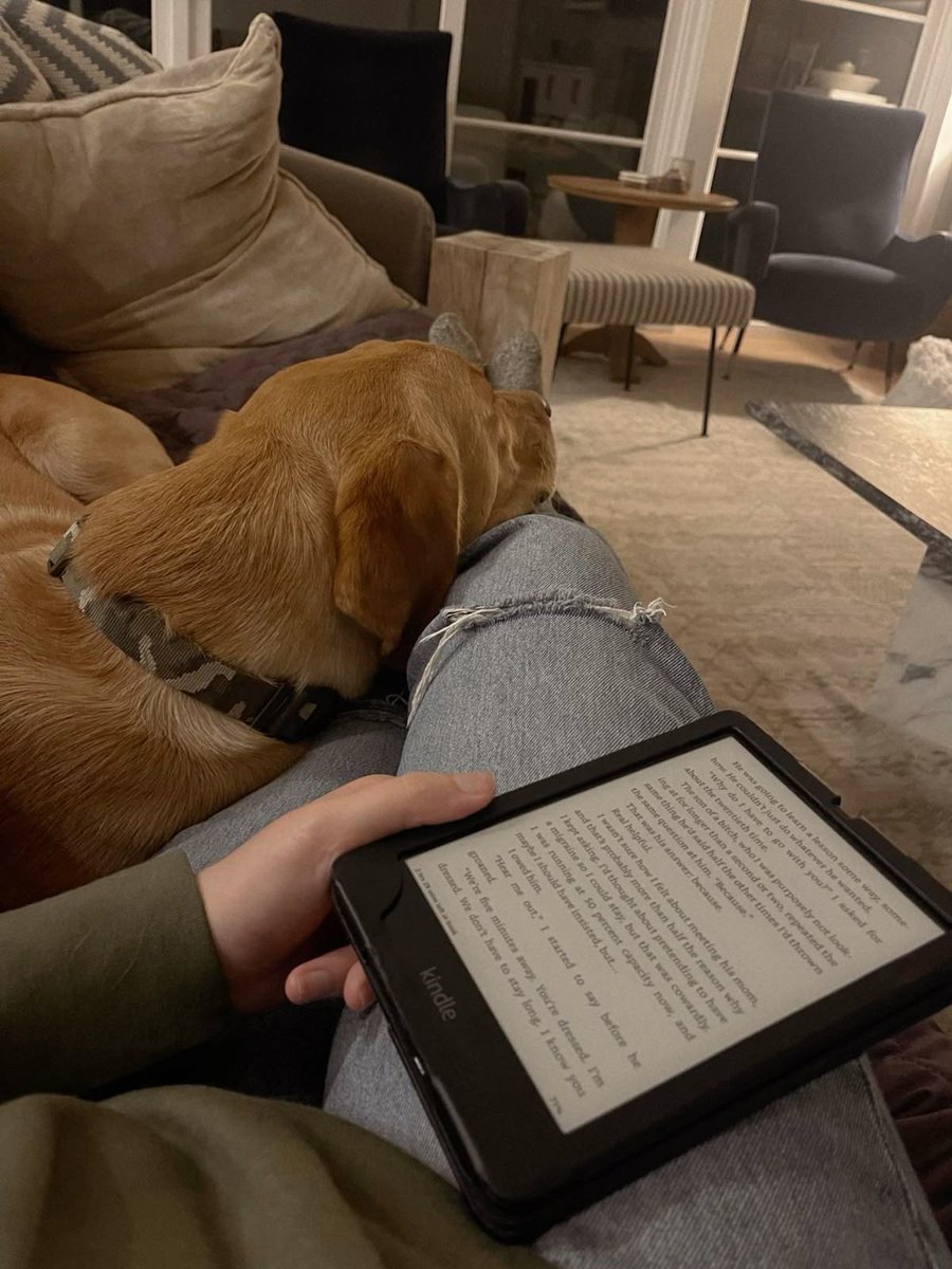 Miak9desires's tweet photo. No Dull moments with my furry partner ❤️🐕 https://t.co/6LBcNYtnHn

#USA2026Best
 #paobc #twitterpets #sallandık #k9mom #jk24spoilers #dogs https://t.co/8P5UM5la0K