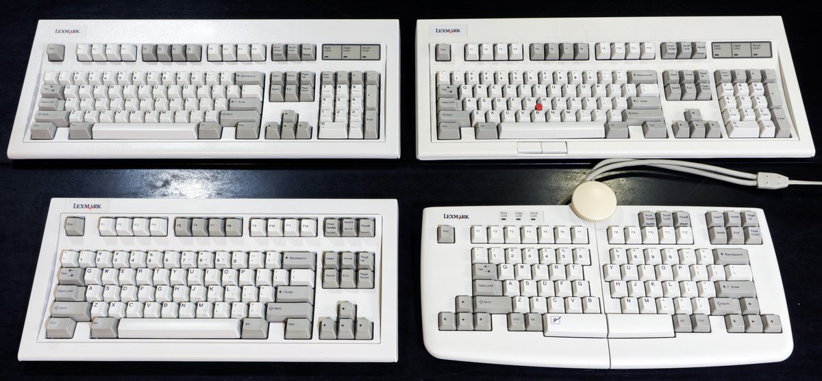 Keyboards_bot's tweet photo. https://t.co/iciMp6ClMG