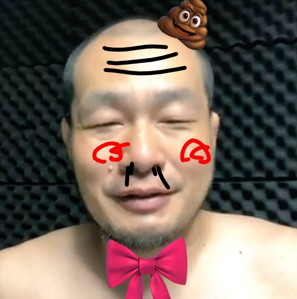 Snakecat90's tweet photo. https://t.co/i9VmQYBTnW
