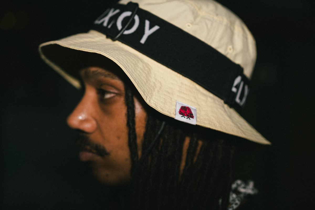 GALXBOY's tweet photo. Homegrown culture | Global footprint​

GALXBOY - THAT'S CULTURE 🌍🌏
https://t.co/ogpOT3mhgD https://t.co/1P2A4B0Cmu