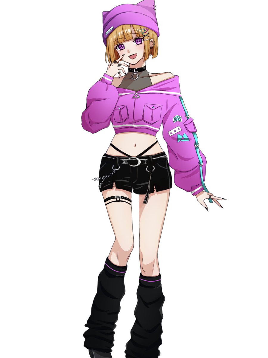 Fuwarichan01's tweet photo. イラスト依頼受付中です！
お気軽にご相談ください⟡.·
 #イラスト
 #イラスト依頼
 #イラストレーター
 #いらすと https://t.co/IQGrMwFk3u