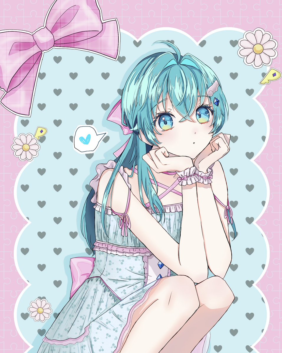 Fuwarichan01's tweet photo. イラスト依頼受付中です！
お気軽にご相談ください⟡.·
 #イラスト
 #イラスト依頼
 #イラストレーター
 #いらすと https://t.co/IQGrMwFk3u