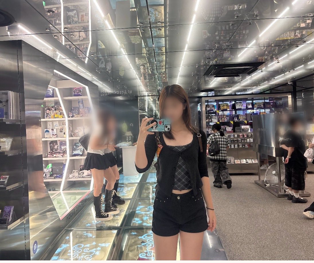 엥엥이 tweet media