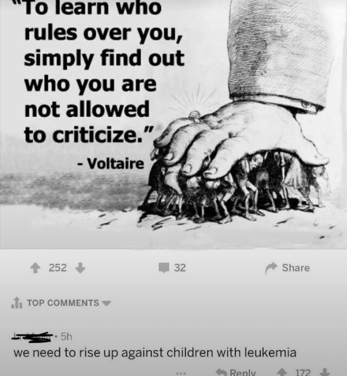 barbarismcrit tweet picture