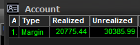 l_conviction's tweet photo. still about 10% off ATH ,

phenomenal day regardless

$MU $BE $KORU https://t.co/9GVIz6uW9G