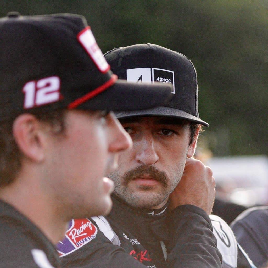 leadfootclyde's tweet photo. get you someone who looks at you the way Clyde looks at Ryan https://t.co/ErJ4BtqAm0