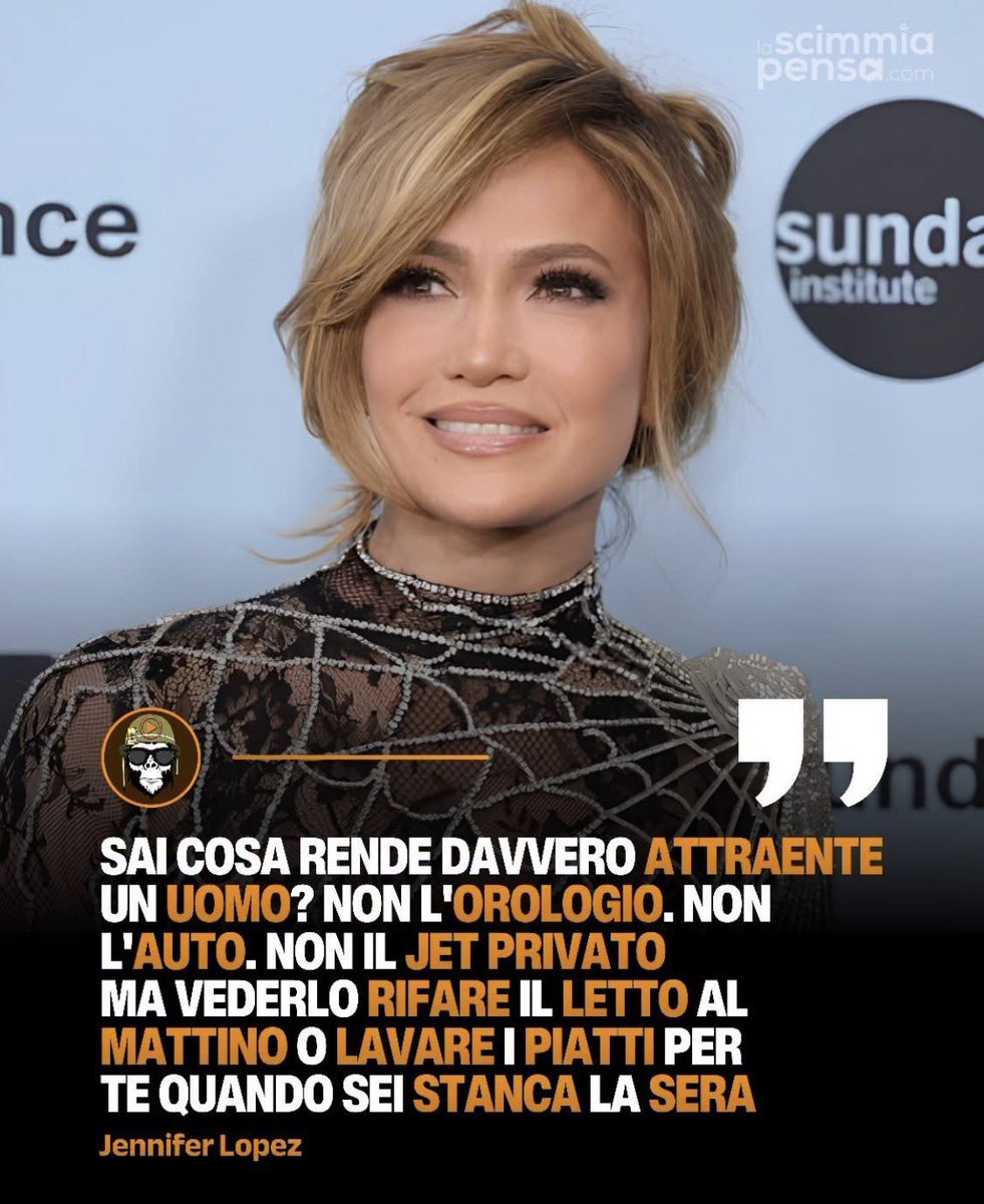 silent_cha0s's tweet photo. Il suo uomo lava i piatti e rifà il letto come se non avesse uno squadrone di domestici ahahahah. C'è davvero qualcuno che crede a queste cazzate? https://t.co/cZjrbUYtpI