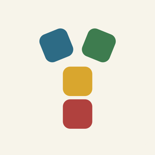 YoungsAtelier's tweet photo. Most kids use AI every day and have no idea how it actually works.

YDABlocks fixes that — a drag-and-drop builder where kids build their own tiny AI out of 4 color blocks (Read → Look Around → Think → Answer) and watch it think in real time.

Free to start. Built for real understanding, not magic.

👉 https://t.co/ghqPRyXMgy