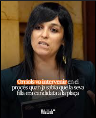 Holaiquetal's tweet photo. I ara, el nou cas, aquest cop documentat: https://t.co/ymzbFcmtpi