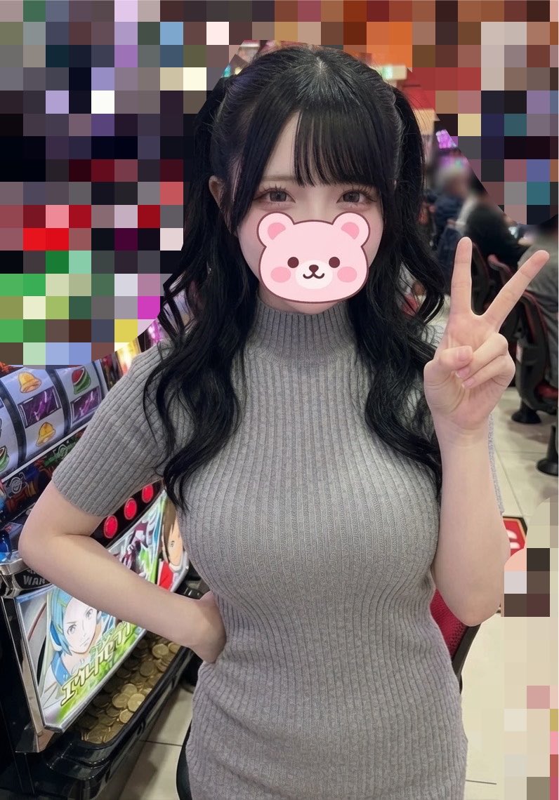 hassanseif's tweet photo. 20 | 🚺 | フリーランス| スロ���トすき | 彼氏募集(*^▽^*)

X始めました！彼氏欲しいです♪

スロット好きな人と繋がりたくて始めてます♡

スロットとか語れる人が嬉しいです♪
ラインやカカオも繋がりたい〜)^o^(

#彼氏募集中 #通話募集中 #スロット https://t.co/cIEZvViwxP