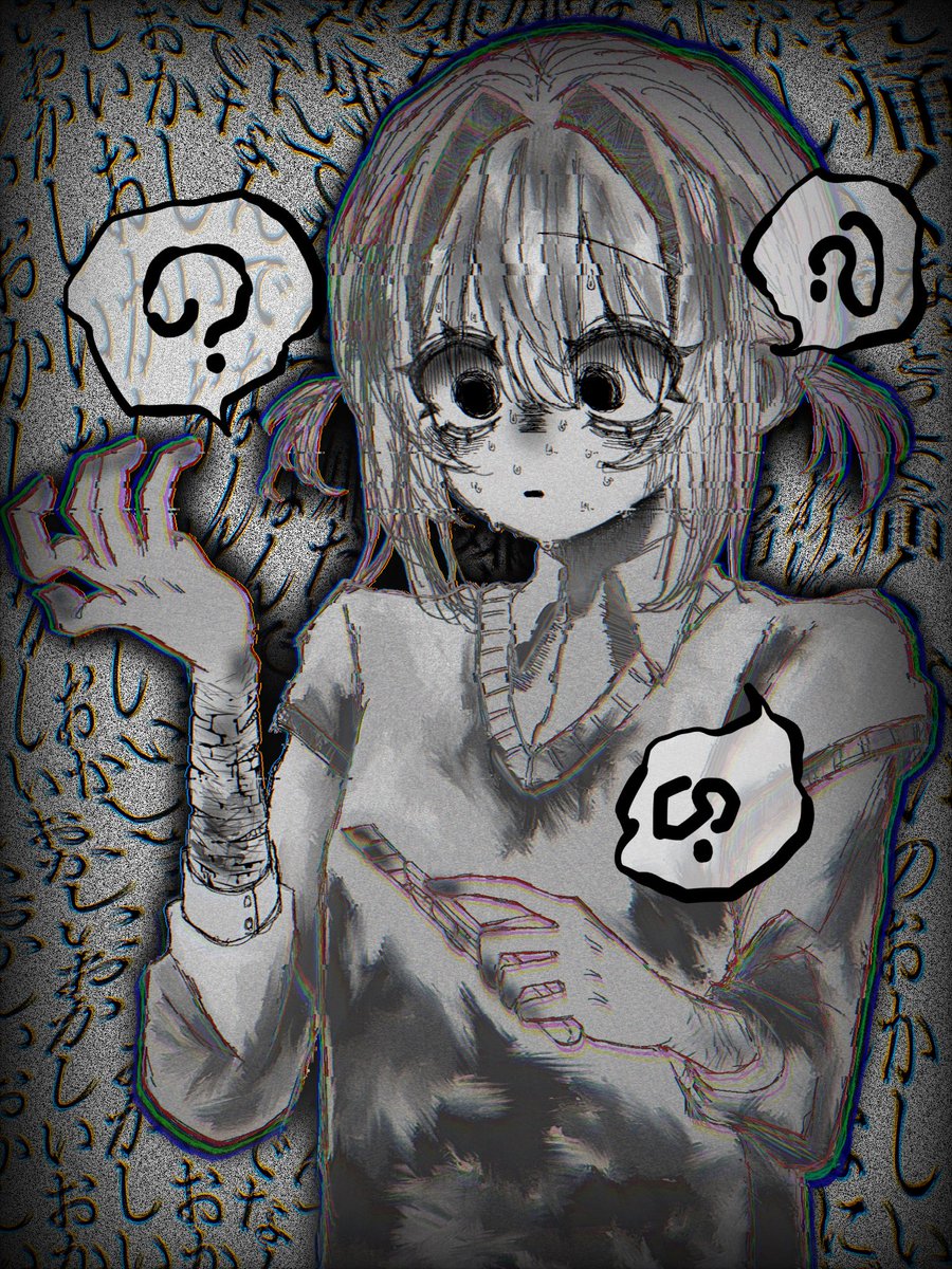___z_z_oO_'s tweet photo. #illustration‌‌ https://t.co/2oiL94dkMM