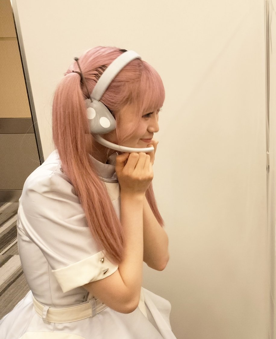 usagi_twinkle07's tweet photo. るんちゃんお誕生日おめでとう！
るんちゃんの居る世界だから生き抜いてこれたし、これからも生きていけると思えるよ♪
いつもいつでも私の光で居てくれてありがとう！
るんちゃんが守られ救われる世界でありますように！
大好きだよー！！
#るんちゃんえらいね  #律月ひかる生誕祭2026 https://t.co/nbSITu6REi