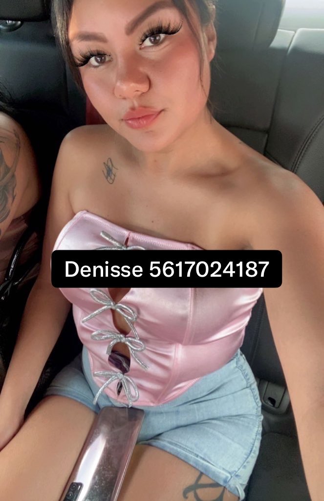 pea1isi's tweet photo. Excelente día a todos 😘 https://t.co/zlL5ZWGds4