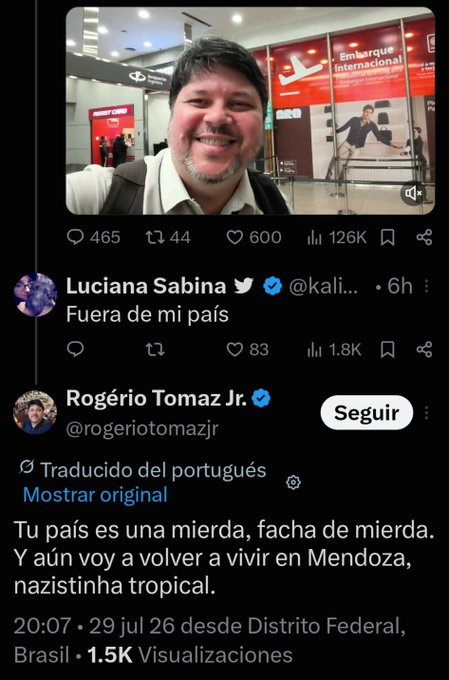 termo tweet media