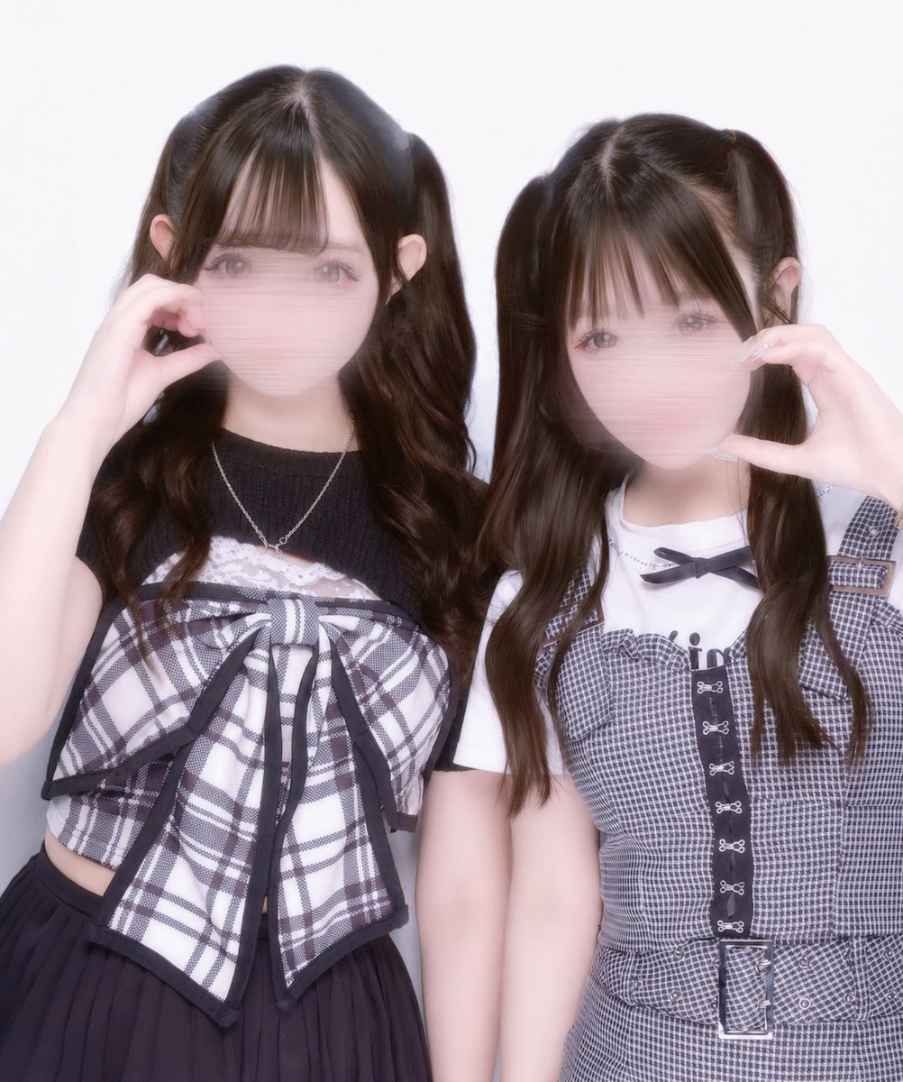 ななにゃ tweet media