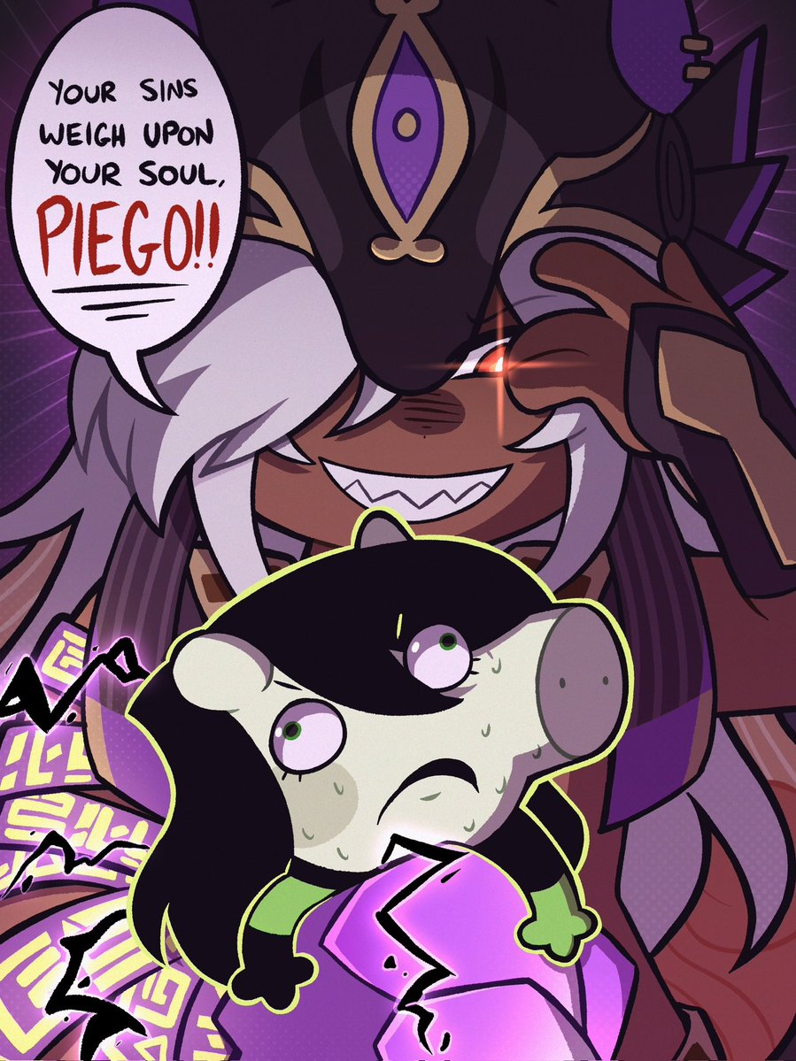 bizkit!┆comms open tweet media