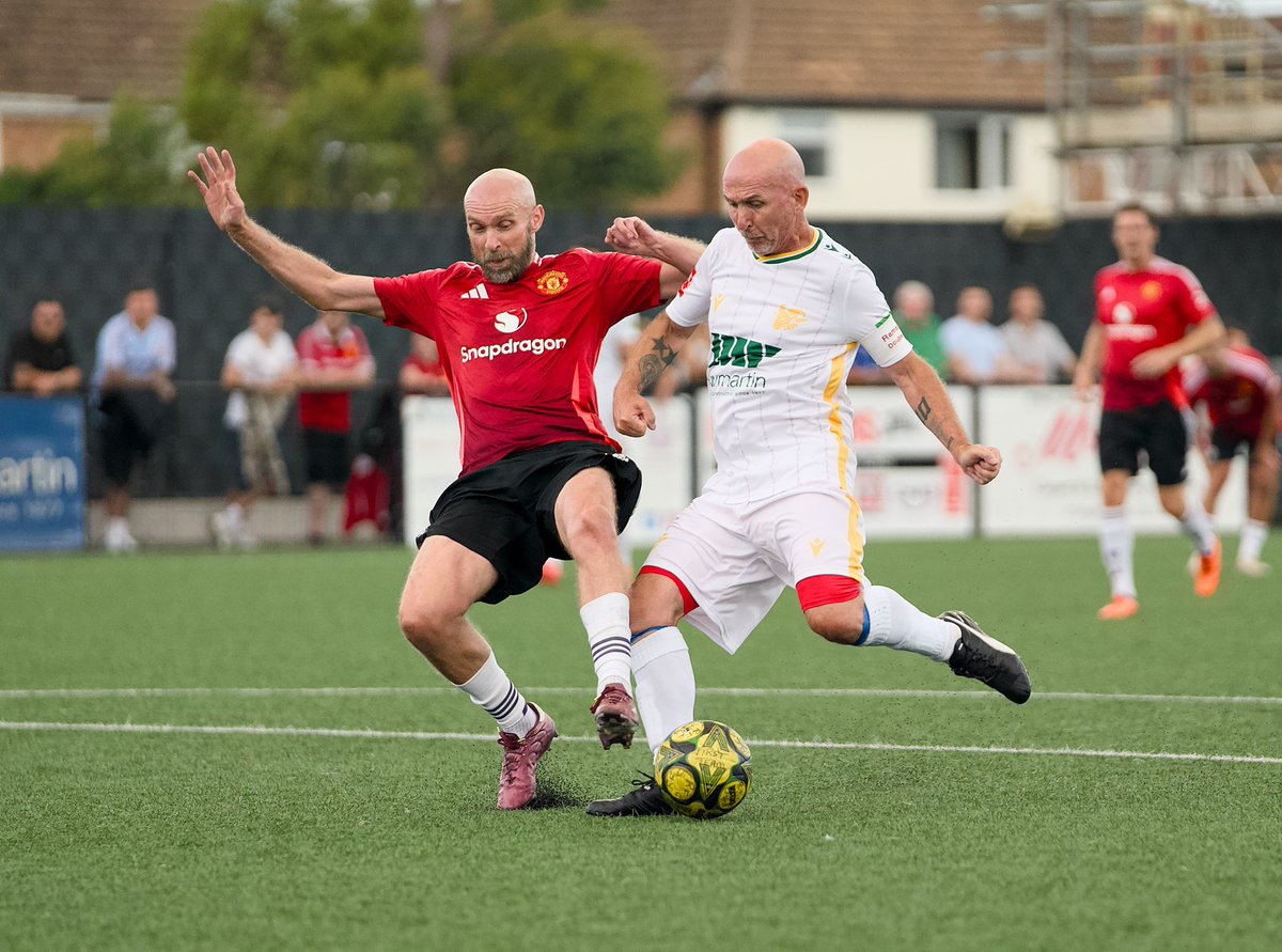 RamsgateFC tweet picture